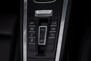 挪威、gol、buttons、詹姆斯·邦德、boxster、汽车、lightroom、adobe