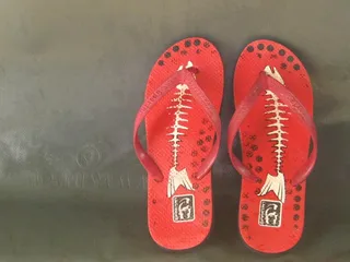 红色, 触发器, 对, 合作伙伴, 鞋, 特写, 没有人, 室内