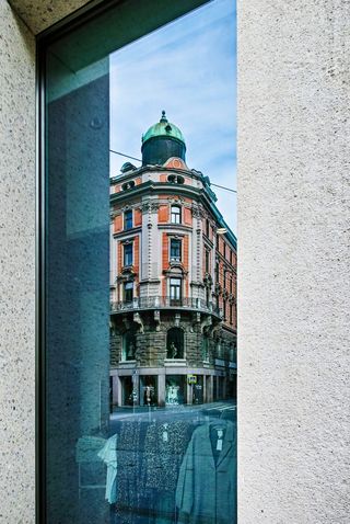 建筑、建筑物、塔楼、圆顶、家居装饰、尖塔、尖塔、走道