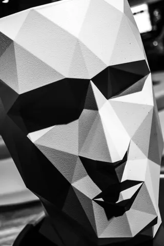 艺术, 图形, 现代艺术, 雕塑, 画画, 雕像, 花艺设计, 模式