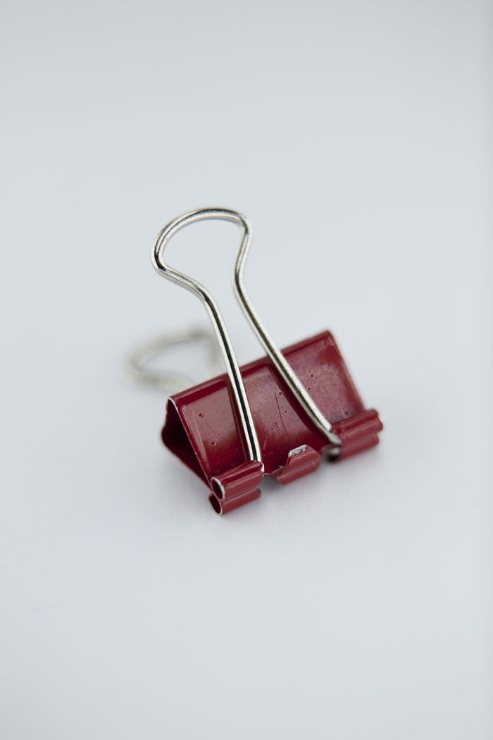 剪辑、短语、文件、捆绑、studio快照、白色背景、室内、复制空间