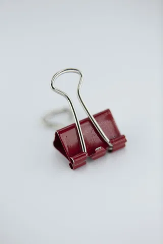 剪辑、短语、文件、捆绑、studio快照、白色背景、室内、复制空间