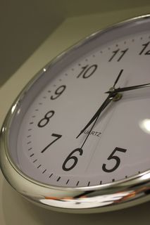 时间管理、时钟、时间、管理、截止日期、业务、计划、编号 时间管理、时钟、时间、管理、截止日期、业务、计划、编号