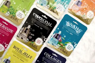 没有人、金融、通讯、特写、连接、技术、纸币、货币