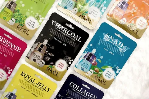 没有人、金融、通讯、特写、连接、技术、纸币、货币 没有人、金融、通讯、特写、连接、技术、纸币、货币