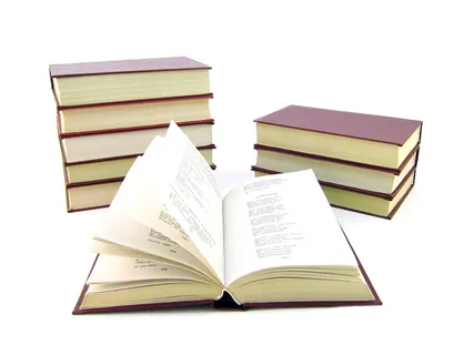 书, 书籍, 教育, 百科全书, 堆, 信息, 孤立, 知识