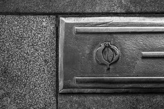 土壤、瓷砖、鹅卵石、花岗岩、板材、格拉纳达、单板、石头