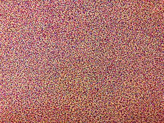 小故障，图案，纹理，设计，抽象，颜色，颜色，克里斯托