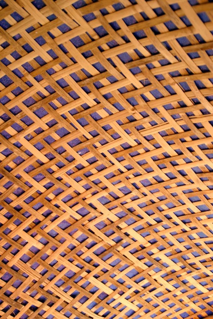 竹子、金合欢、屋顶、靴子、全框架、图案、背景、纹理