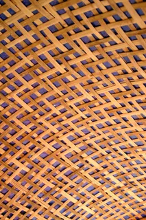 竹子、金合欢、屋顶、靴子、全框架、图案、背景、纹理 竹子、金合欢、屋顶、靴子、全框架、图案、背景、纹理