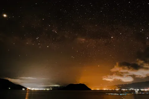 自然,户外,天文学,宇宙,外层空间,太空,夜晚,星空 自然,户外,天文学,宇宙,外层空间,太空,夜晚,星空