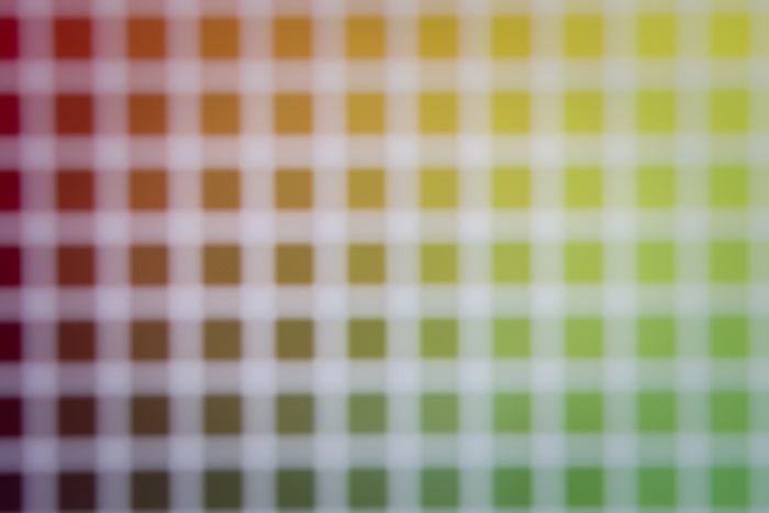 cmyk，颜色，桌子，印刷油墨，印刷，油漆，复制，平面设计