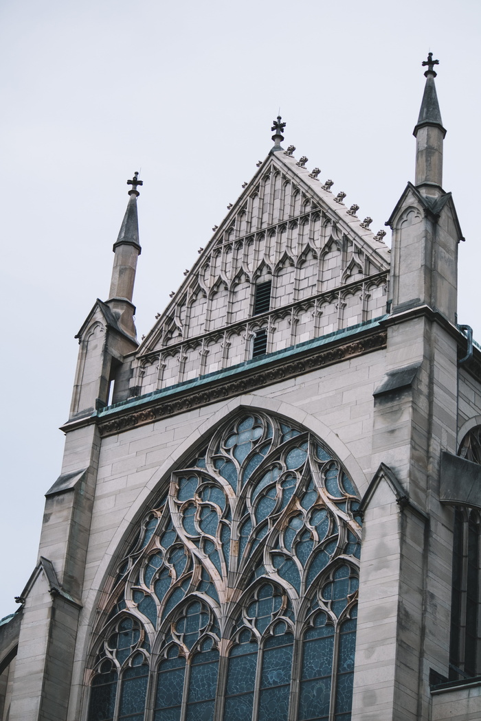 美国科文顿，圣公会大教堂，天主教大教堂，基督教大教堂，肯塔基州，辛辛那提