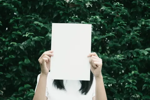 人,手,女人,叶子,空白,女人,女人,纸 人,手,女人,叶子,空白,女人,女人,纸