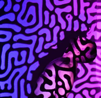 颜色，伪装，光，暗，微光，家伙，人，肌肉