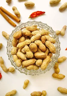 干腌花生,干的,腌制的,花生,坚果,坚果,花生,食品 干腌花生,干的,腌制的,花生,坚果,坚果,花生,食品