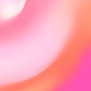 紫色、图形、艺术、植物、光、球体、图案、花