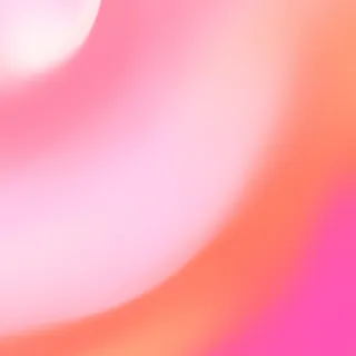 紫色、图形、艺术、植物、光、球体、图案、花