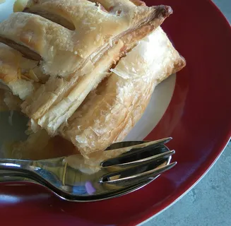 蛋糕,馅饼,苹果馅饼,食品和饮料,食品,新鲜度,盘子,静物 蛋糕,馅饼,苹果馅饼,食品和饮料,食品,新鲜度,盘子,静物