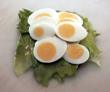 敞口三明治,敞口三明治,沙拉,黑麦面包,食品,餐饮,生产,味道 敞口三明治,敞口三明治,沙拉,黑麦面包,食品,餐饮,生产,味道