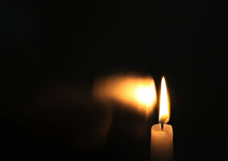 新西兰,纳尔逊,火焰,火,燃烧,热-温度,火-自然现象,黑色背景 新西兰,纳尔逊,火焰,火,燃烧,热-温度,火-自然现象,黑色背景
