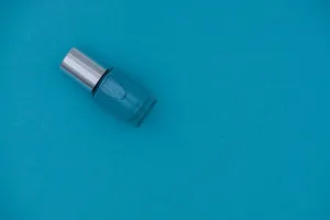 美容，指甲油，颜色，化妆品，油漆，指甲，指甲