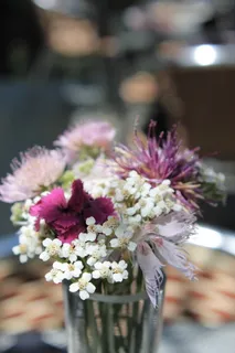 花束特写照片 花束特写照片