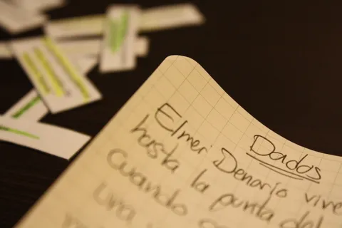 书写、文本、Muse、米色、黄色、书写、下划线、打印