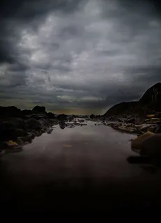 云,多云,乌云,湖泊,夜晚,阴天,倒影,河流 云,多云,乌云,湖泊,夜晚,阴天,倒影,河流
