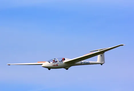 飞行,天空,飞行,飞机,航空运动,飞机,航空,飞行 飞行,天空,飞行,飞机,航空运动,飞机,航空,飞行