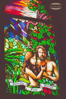 婚姻，天主教，叙利亚，婚礼，誓言，仪式，神圣，新娘