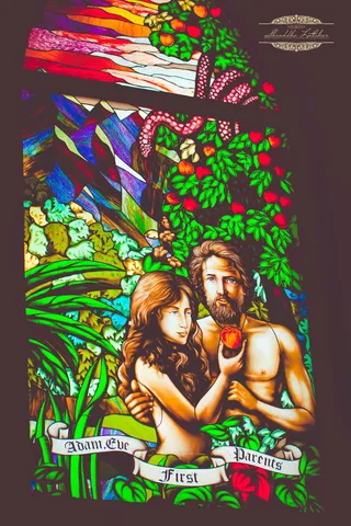 婚姻，天主教，叙利亚，婚礼，誓言，仪式，神圣，新娘