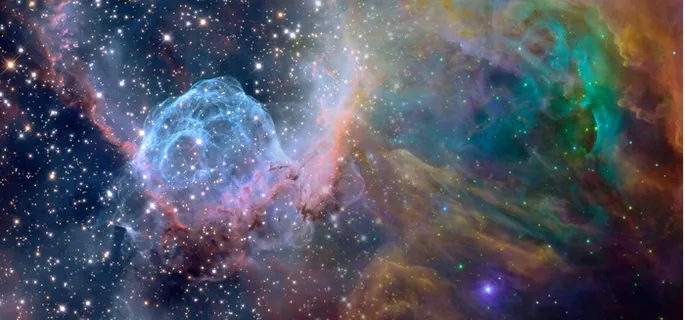 雾，大狗，猎户座星云，雾大狗，猎户座，仙后座，超新星仙后座，螺旋