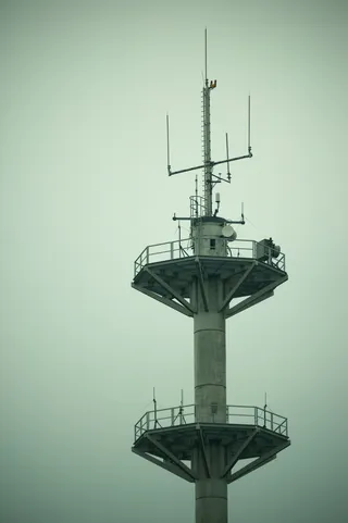 天线、电子设备、波浪、卫星、gsm、危险、跨度、杆塔