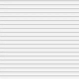 白纸，背景，线条，水平条纹，设计，水平，3d条纹，条纹