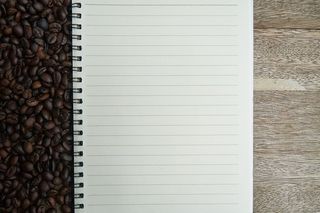 咖啡，咖啡因，果核，种子，食品，饮料，杯子，咖啡杯