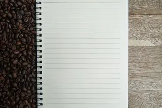 咖啡，咖啡因，果核，种子，食品，饮料，杯子，咖啡杯