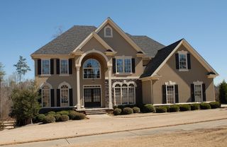 米色，白天，住宅，待售，房屋，地产，出售，地产，出售