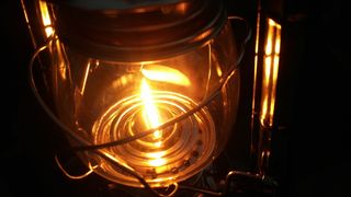 最流行的，火焰，激情，杯子，照明，玻璃材料，灯泡，电