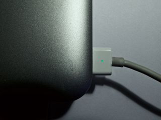 插头、led、mac、铝、电、电线、macbook