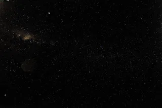 恒星，天体摄影，夜晚，天空，摄影，鱼眼，黑暗，星系