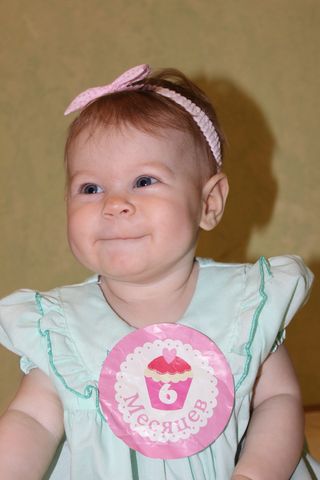 童年，玩耍，坐着，宝贝，快乐，欢乐，孩子，女孩