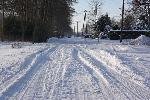 雪，道路，冬季服务，冬季，暴雪，雪堆，反对交通，客房服务