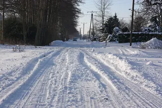 雪，道路，冬季服务，冬季，暴雪，雪堆，反对交通，客房服务