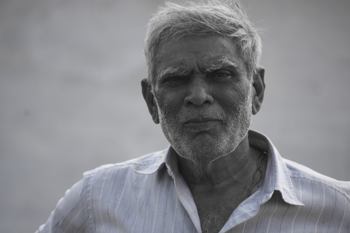 农民、人、成人、男人、肖像、户外、男性、自然