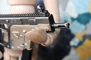 *，世界，枪支，克里斯矢量，战争，全球，国际*，特写