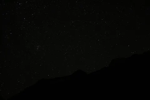 夜,星星-空间,天空,轮廓,空间,风景-自然,自然之美,星星 夜,星星-空间,天空,轮廓,空间,风景-自然,自然之美,星星