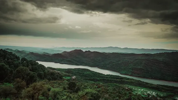 巴基斯坦,伊斯兰堡,伊斯兰堡/拉瓦尔品第,风景,壁纸,云,自然,感觉 巴基斯坦,伊斯兰堡,伊斯兰堡/拉瓦尔品第,风景,壁纸,云,自然,感觉