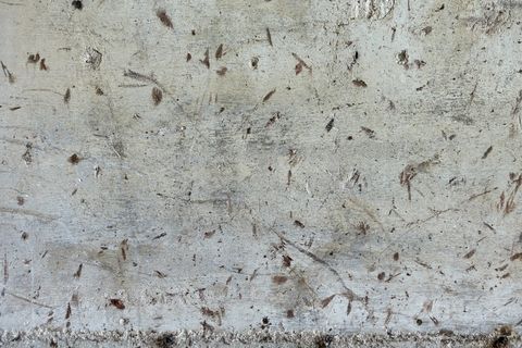 背景、纹理、墙、飞溅物、垃圾、破损、图层、设计