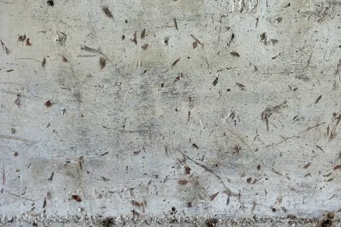 背景、纹理、墙、飞溅物、垃圾、破损、图层、设计